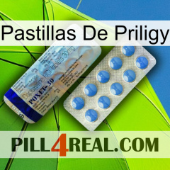 Priligy Pills 39